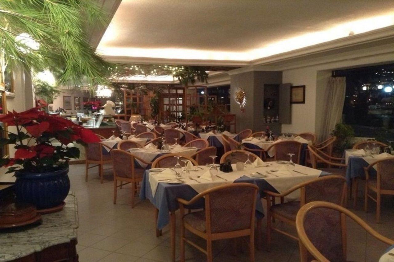 Wardija Porto Del Sol Guesthouse מראה חיצוני תמונה