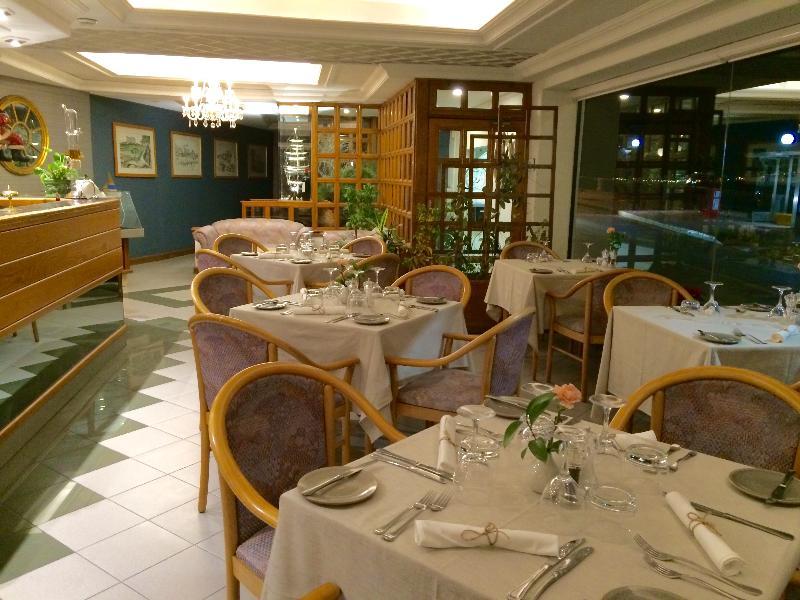 Wardija Porto Del Sol Guesthouse מראה חיצוני תמונה