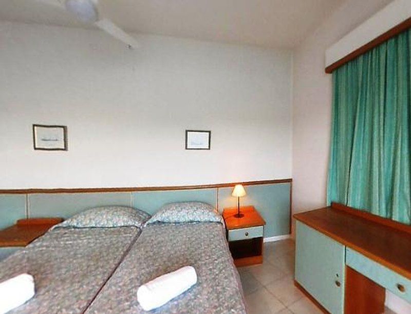 Wardija Porto Del Sol Guesthouse מראה חיצוני תמונה