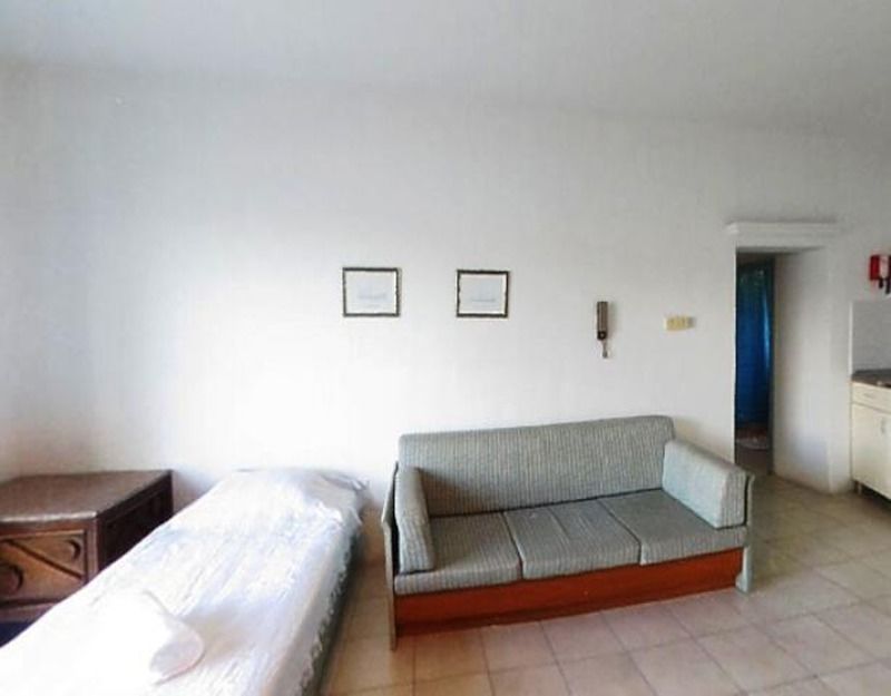 Wardija Porto Del Sol Guesthouse מראה חיצוני תמונה